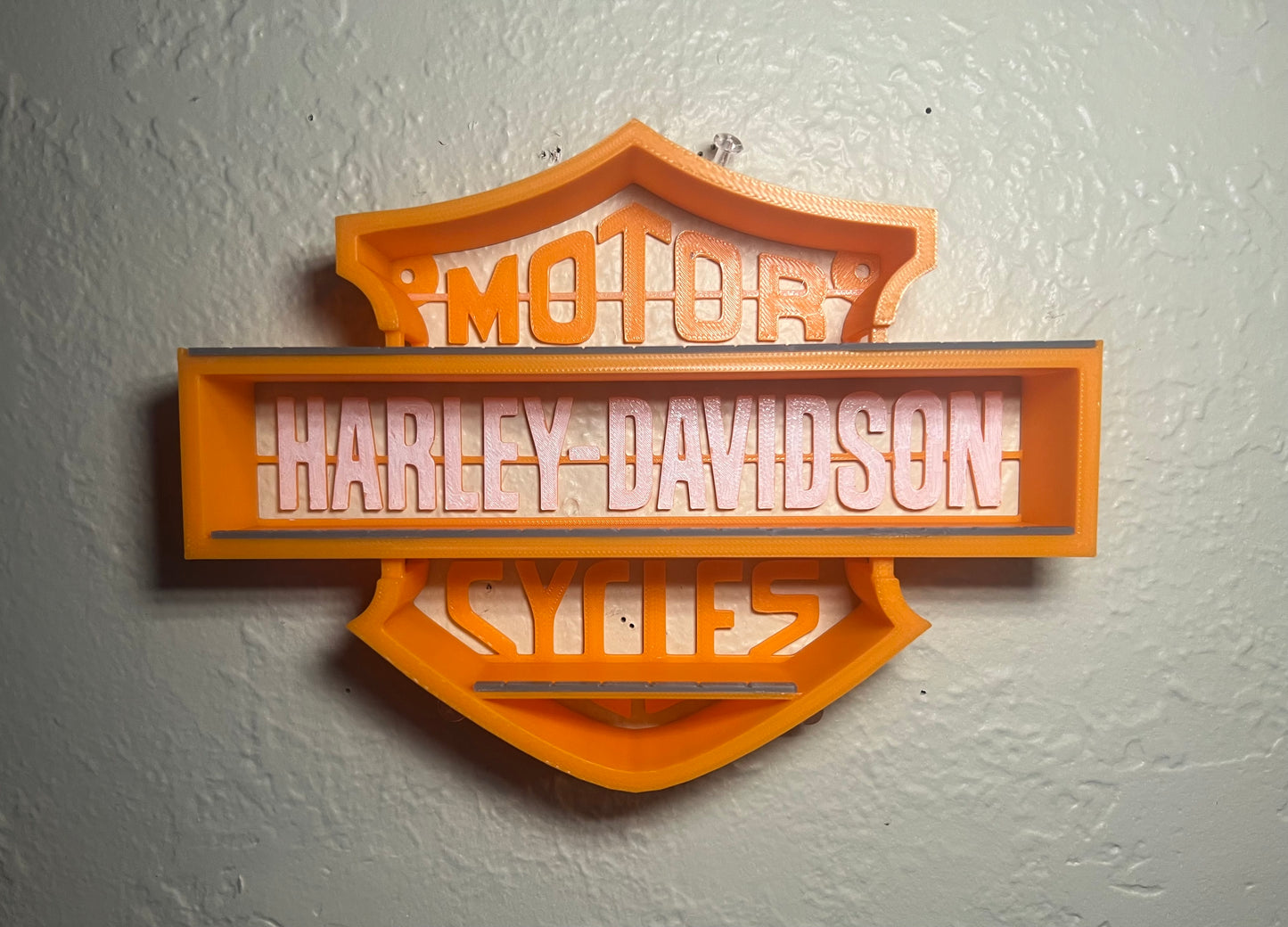 Micro Machines Wall Display #11